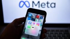 Facebook’ta kemer sıkma dönemi: Ofisleri kapatıyor