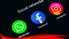 Facebook’u ifşa ettiler: Ölüm tehditlerini kaldırmamışlar