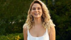 Farah Zeynep Abdullah’ın 2 yıl 4 aya kadar hapsi istendi