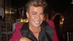 Fatih Ürek: Ben aslında muhafazakarım