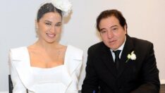 Fazıl Say ile boşanan Ece Dağıstan: Bize böyle bir son yazmam lazımdı