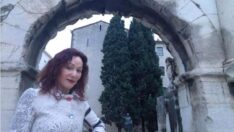 Feminist kimliğiyle tanınan ünlü karikatürist hayatını kaybetti