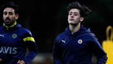 Fenerbahçe, Arda Güler için Gençlerbirliği ile anlaştı