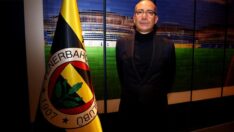 Fenerbahçe yeni tüzüğünü hazırlıyor: “Cumhuriyetin 100. yılına yakışacak”