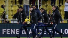 Fenerbahçe’den Joao Pedro açıklaması