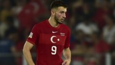 Fenerbahçe’nin ara transferde iki takviye planı