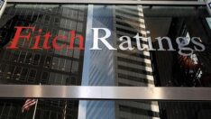 Fitch’ten Türkiye açıklaması