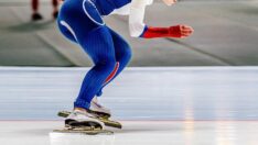 Furkan Akar, şansızlığını kırmak istiyor