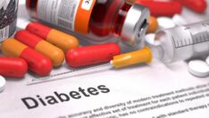 Gizli şeker nasıl anlaşılır?