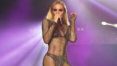 Gülşen’in menajeri açıkladı: Çok fazla teklif var, değerlendiriyoruz