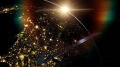 Güneş fırtınası nedir, etkileri neler olacak?