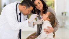 Hastanelerde menenjit alarmı! Vaka sayıları artıyor