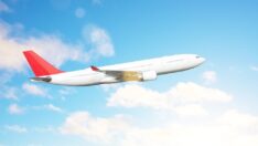 Hava yolları sektörünün 2023’te yeniden kâra geçmesi bekleniyor