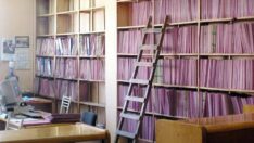 Her gün 30 bin kişinin kapısına icra gidiyor