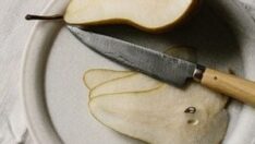 Her gün yiyince zayıflatan o besinler!