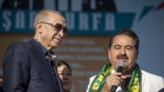 İbrahim Tatlıses’in doğduğu mağara turizme açıldı