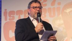 İKSV’nin 50. yaşı kutlandı