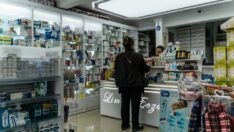 İlaç krizi derinleşti: Piyasadaki ilaçların yüzde 25’ine erişim sağlanamıyor