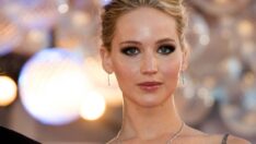 “İlk kadın başrol” olduğunu iddia eden Jennifer Lawrence’a tepki
