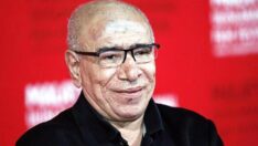 İlyas Salman beraat etti