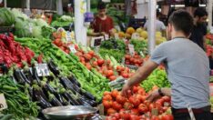 İstanbul’da kasım ayı zam şampiyonu belli oldu