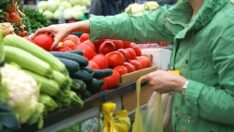 İstanbul’un kasım ayı enflasyonu belli oldu