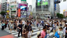 Japonya’dan enflasyona karşı 208 milyar dolarlık ek bütçe