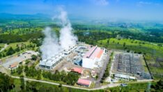 Jeotermal kaynaklı ısıtmanın maliyeti doğalgazın 10’da biri