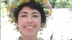 Kanser tedavisi gören doktor Pelin, hayatını kaybetti