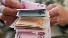 Kasım ayı enflasyon beklentisi kaç? Enflasyon oranı ne zaman açıklanacak?