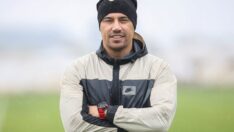 Kayserispor Teknik Direktörü Çağdaş Atan: Oyuncular bize teslim olmuş durumda