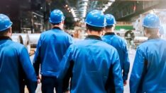 KESK: Türkiye asgari ücretliler ülkesi oldu