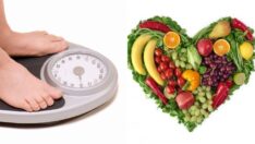 Kilo Vermek İçin Hangi Yiyecekleri Tüketmeli: Temel Bir Kılavuz