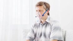 Kistik fibrozis hastalığı nedir, belirtileri neler? Tedavisi var mı?