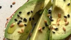 Kolajen içeren bu besinlerle yaşlanmanın önüne geçebilirsiniz