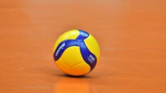 Kupa Voley çeyrek final maç programı belli oldu