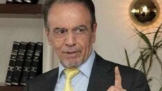 Mehmet Ceyhan’dan sağlık sistemi isyanı: Halka yazık