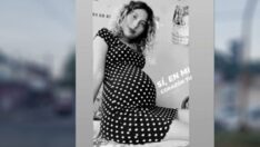 Meksika’yı ayağa kaldıran vahşet: 8 aylık hamile kadının karnını yarıp bebeğini çaldılar