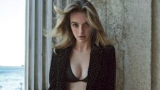 Melis Sezen: Her şey kendini sevmekle başlar