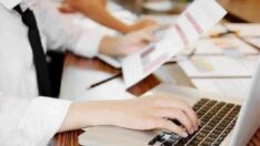 Memur zammı ne kadar olacak? Enflasyon farkı ne kadar?