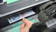 Memura yüzde 18.6, emekliye yüzde 17.5 zam göründü