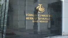 Merkez Bankası kasım ayında da KİT’lere döviz satışı yapmadı