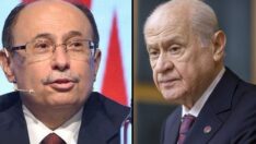 MHP’den BİM’e sert yanıt: Artık hasmıyız