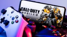 Microsoft’tan heyecanlandıran hamle: Nintendo’ya Call of Duty’i getirecek