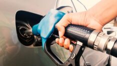 Motorine zam geliyor