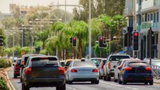 MTV ödemeleri için büyük zam kapıda: 2023 Motorlu Taşıtlar Vergisi (MTV) ne kadar olacak?