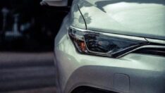 MTV ödemesi için dudak uçuklatan zam yolda