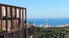 Nitelikli konuta talep artıyor