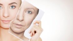 Olduğunuzdan yaşlı görünmenizin 9 nedeni