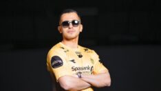 Omar Elabdellaoui’nin yeni takımı belli oldu